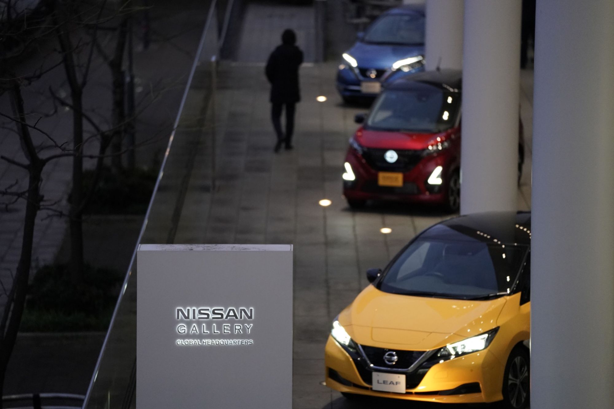Uber taps surcharge fund to offer London drivers 4 500 discounts