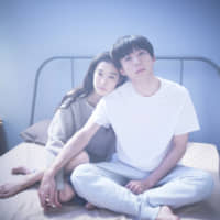 Sex toy story: The premise for Yuki Tanada\'s film about a sex doll designer gets some laughs, but also offers sharp insights into human issues. | &#169; 2019 \"ROMANCE DOLL\" FILM PARTNERS