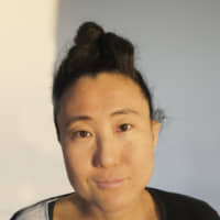 Hiroko Tanahashi | COURTESY OF POST THEATER