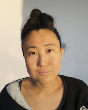 Hiroko Tanahashi