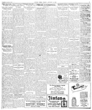 THE JAPAN TIMES