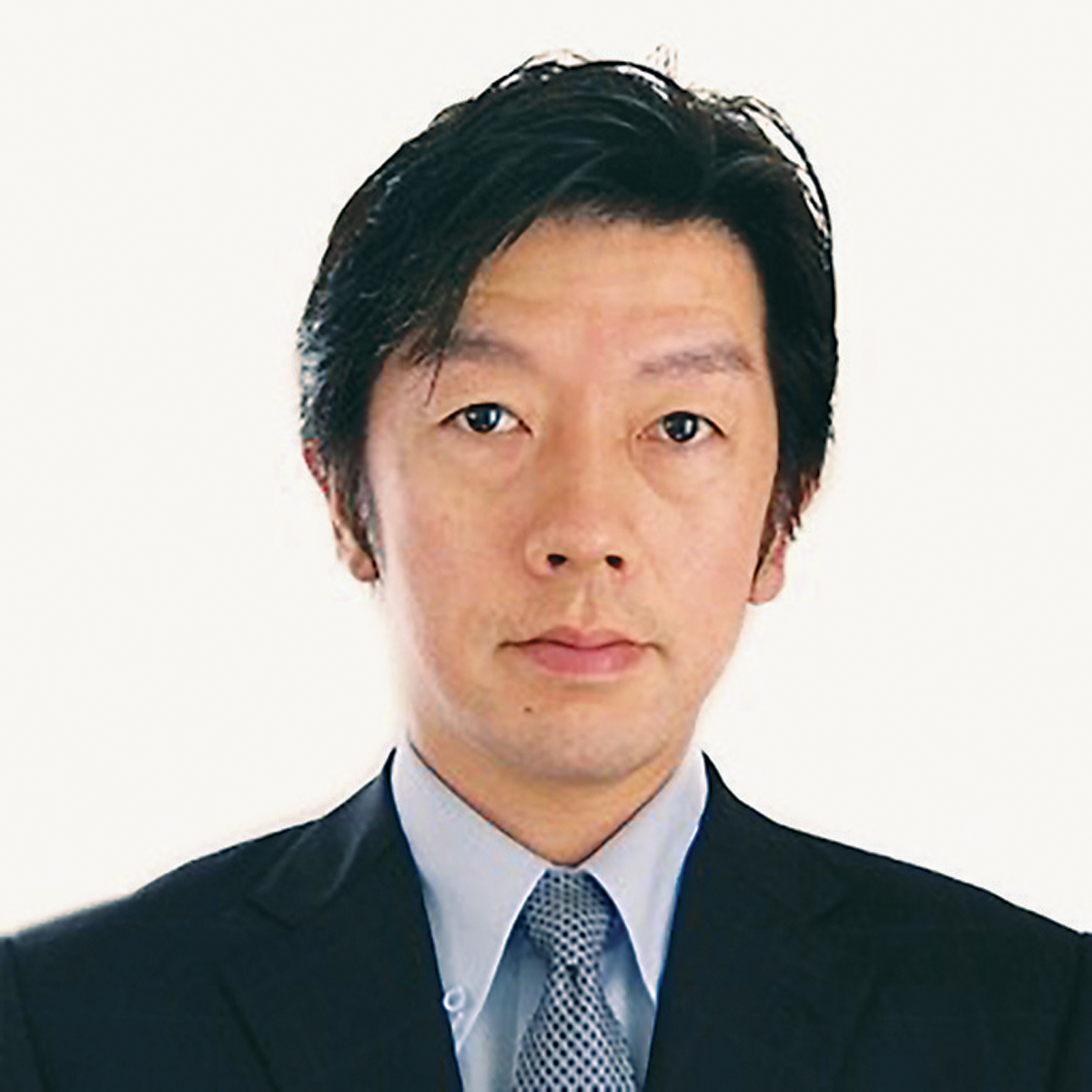 Japan Times