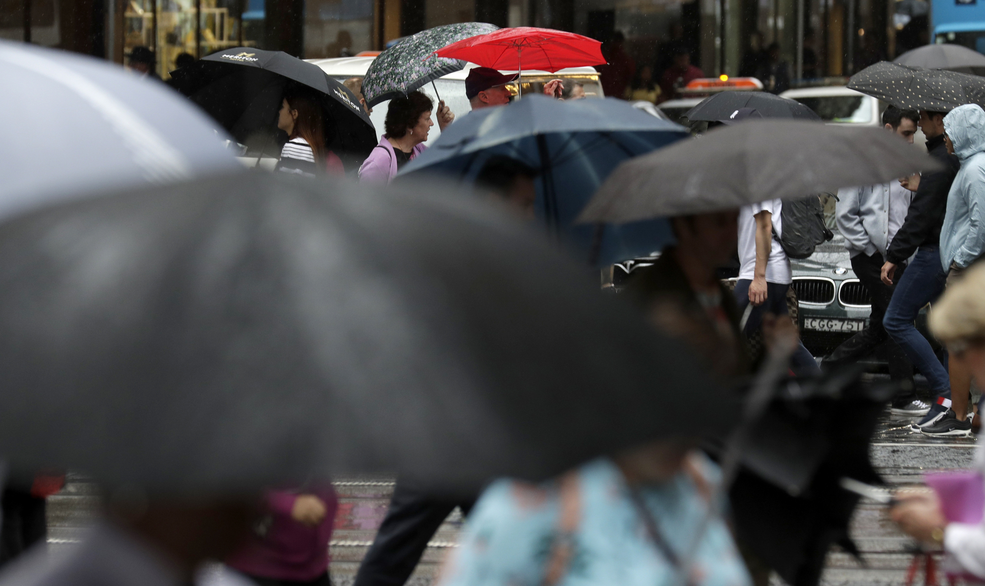 Japan Times