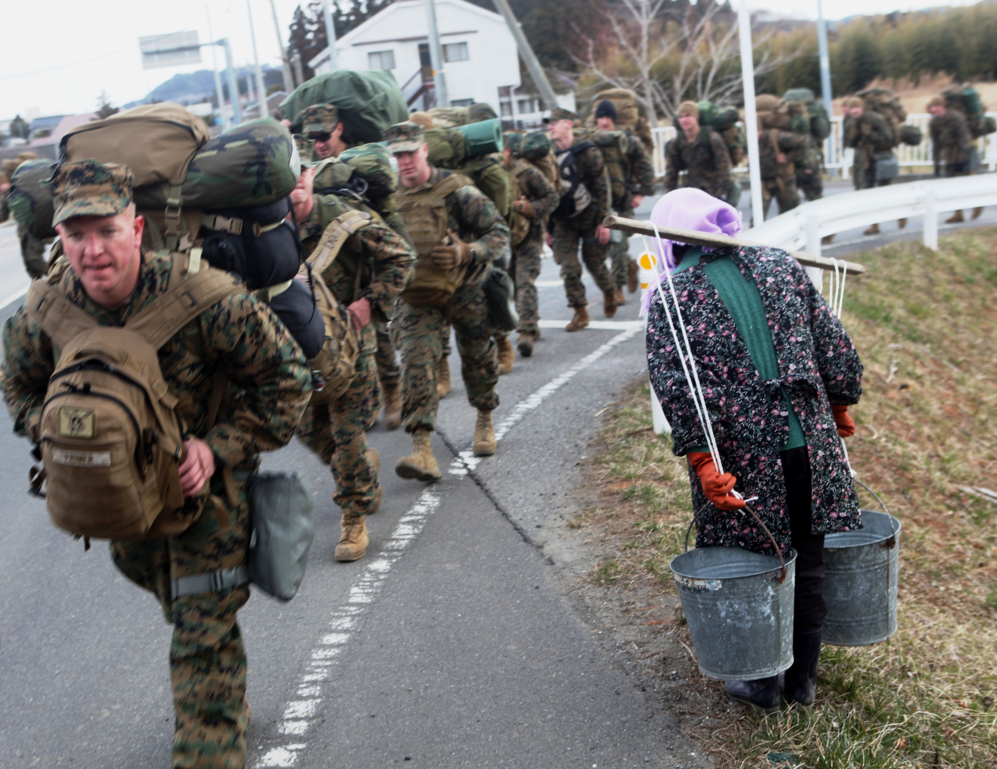 Japan Times