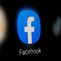 A Facebook glitch labeled some legitimate news stories as spam, the company said. | REUTERS