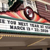 Wasn\'t meant to be: The SXSW festival, with its regular showcase of Japanese acts, is just one of the musical casualties of the COVID-19 pandemic. | SHELLEY HIAM