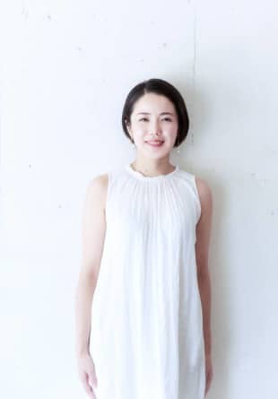 Sweet success: Shiho Sakamoto blends tradition with technology to create innovative, digital-friendly wagashi sweets. | COURTESY OF SHIHO SAKAMOTO 
