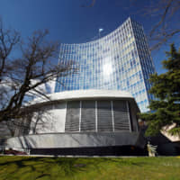 China is targeting international bodies, including the World Intellectual Property Organization in Geneva in a bid to increase its global influence. | REUTERS