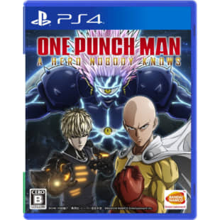 © BANDAI NAMCO GAMES