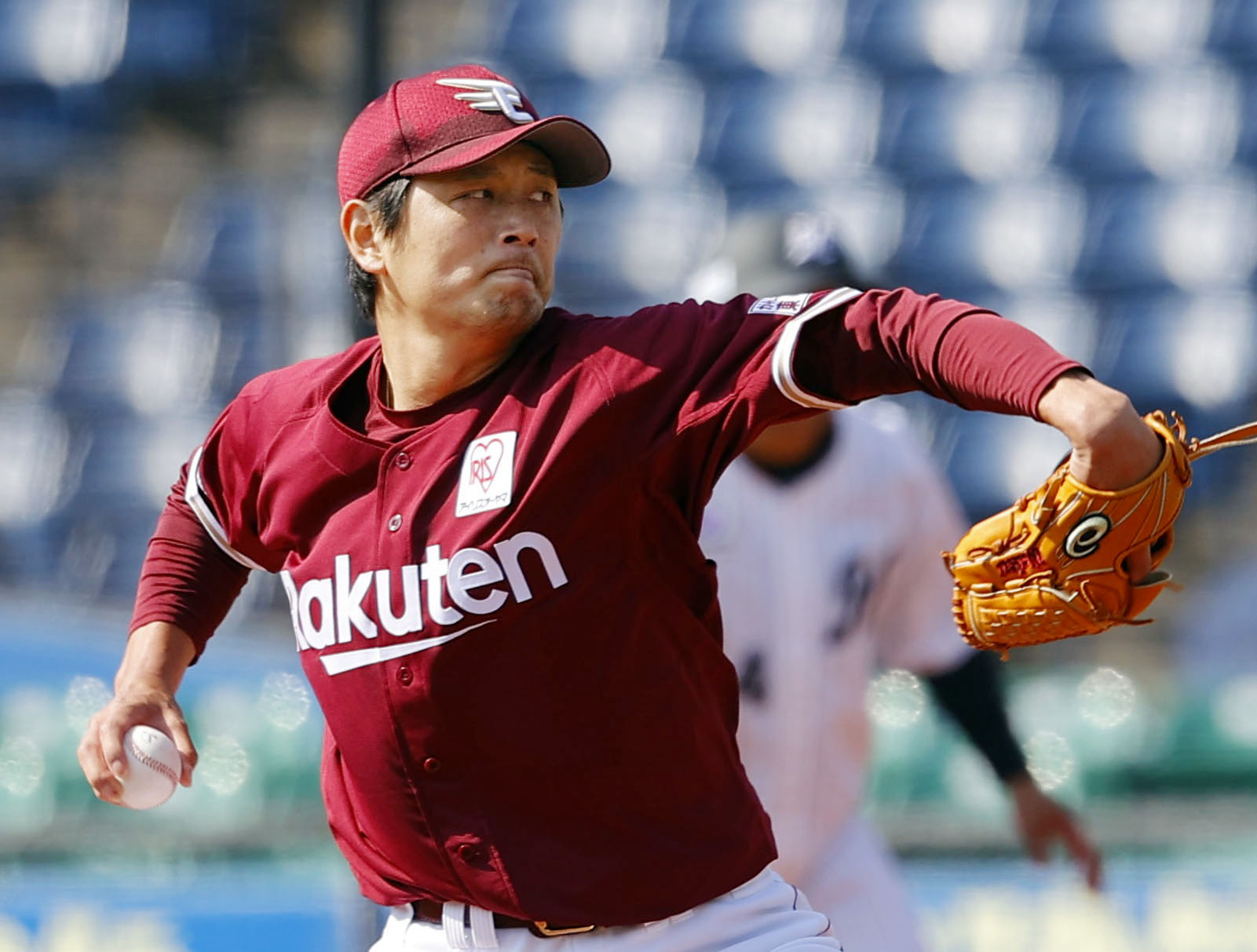 Baseball: Retired slugger Matsui relishes life in New York as
