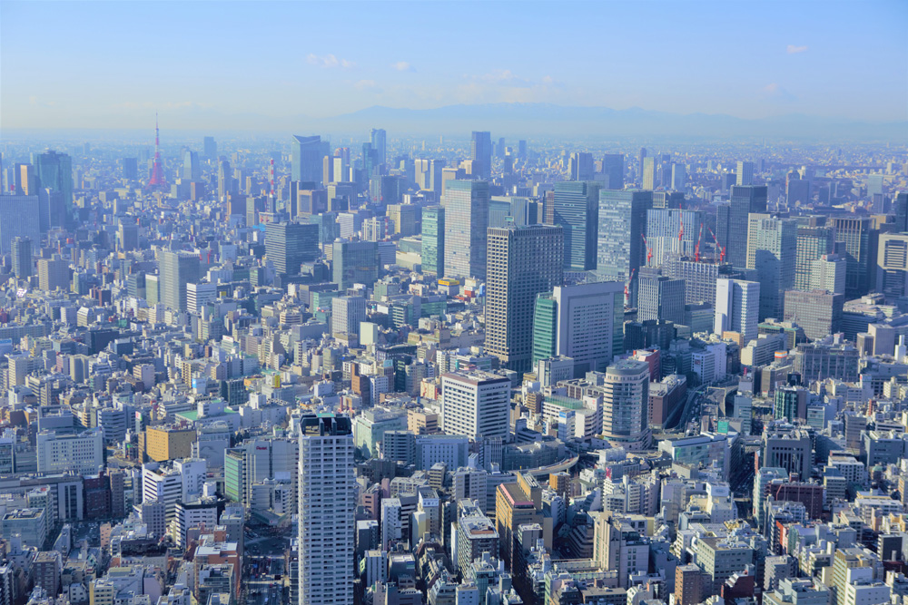  | ©FINCITY.TOKYO