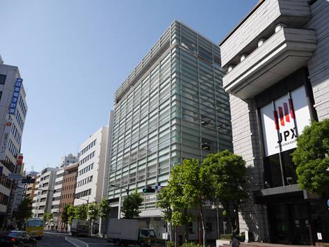 Japan Times
