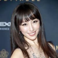 New horizons: Though Aoi Mizuhara has acted extensively in China, \"The Farewell\" marked her debut in Hollywood. | © 2019 BIG BEACH, LLC. ALL RIGHTS RESERVED
