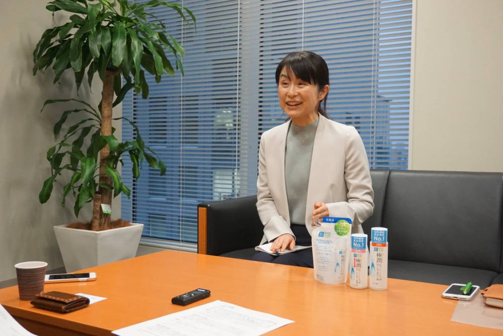 Japan Times