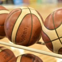 FIBA, basketball\'s governing international body, has postponed its Olympic qualifying tournament by one year. | B. LEAGUE
