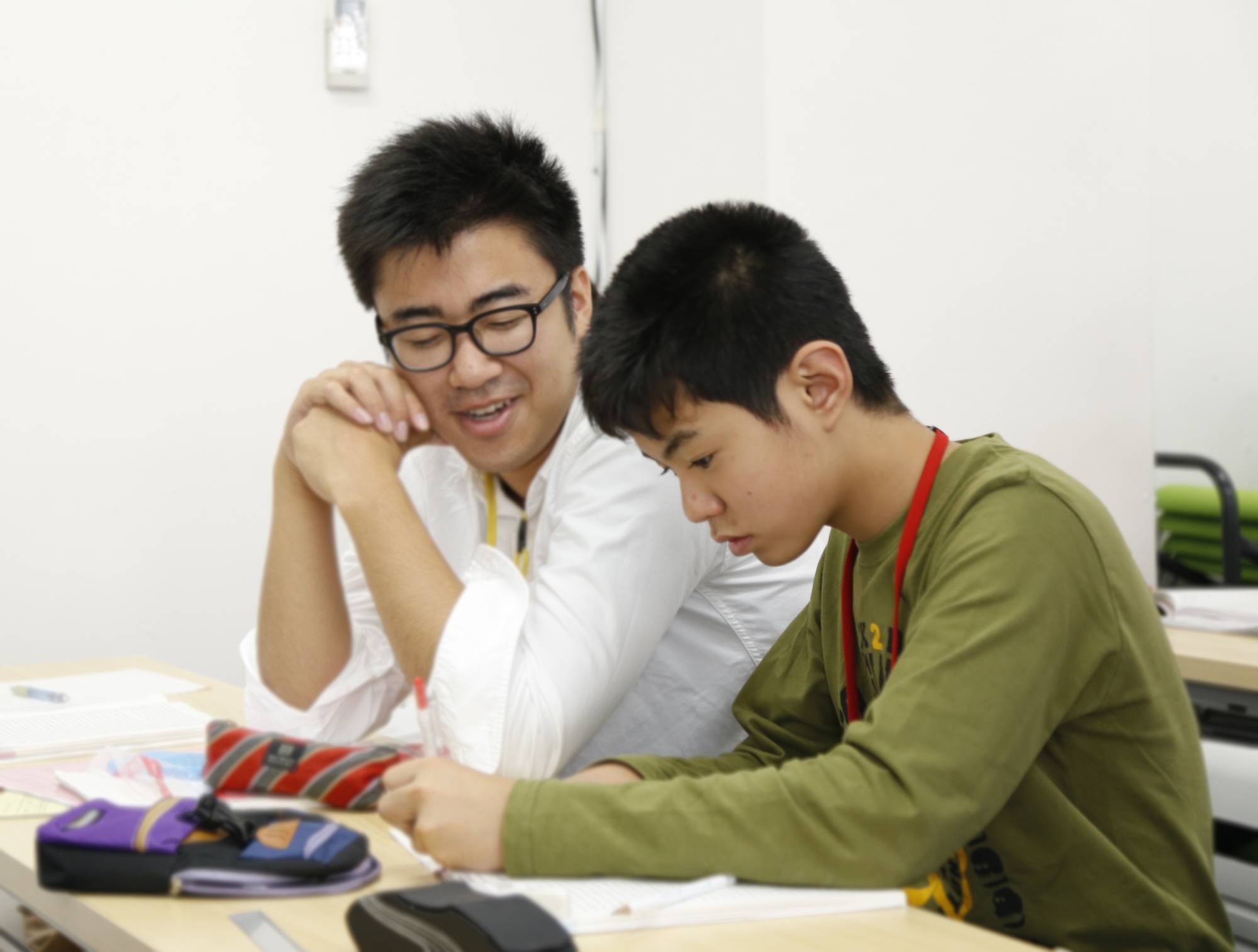 The disruption to everyday life caused by the COVID-19 pandemic has hit families below the poverty line particularly hard. | COURTESY OF KIDS’ DOOR 