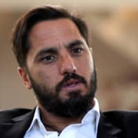 Agustin Pichot, the former Argentina captain now running to become chairman of World Rugby, says his experience at the 2019 Rugby World Cup in Japan is behind his push to reduce the sport\'s complexity for viewers. | REUTERS