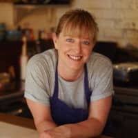 Locale Chef Katy Cole | ERIC MICOTTO
