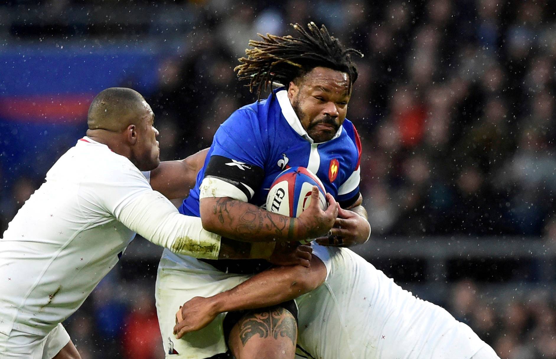 Current rugby discount