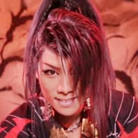 Life\'s work: Takashi Nakamura, aka Takashi Satomi, has been director of the Gekidan Miyama troupe since the age of 12. | REUTERS