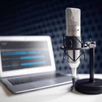 Simple premise: The first take provides a camera and a microphone and the time for a performer to record a single take of a song. | GETTY IMAGES