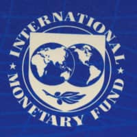 The International Monetary Fund and other regional financing entities are working together to ease the economic and financial impacts of the coronavirus pandemic. | REUTERS
