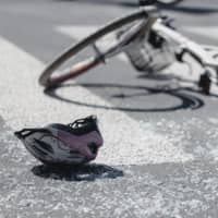 Back on your feet: Check with a lawyer to know exactly what your entitled to after an accident. | GETTY IMAGES