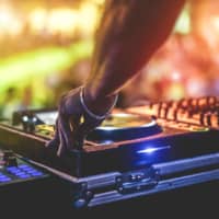 Alternative funding: Some live music venues and clubs in Japan are looking to online campaigns to help keep the cash from drying up during the pandemic. | GETTY IMAGES