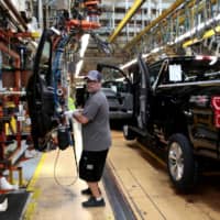 The loss of U.S. manufacturing jobs and workers has had a broader impact than most Americans realize. | REUTERS