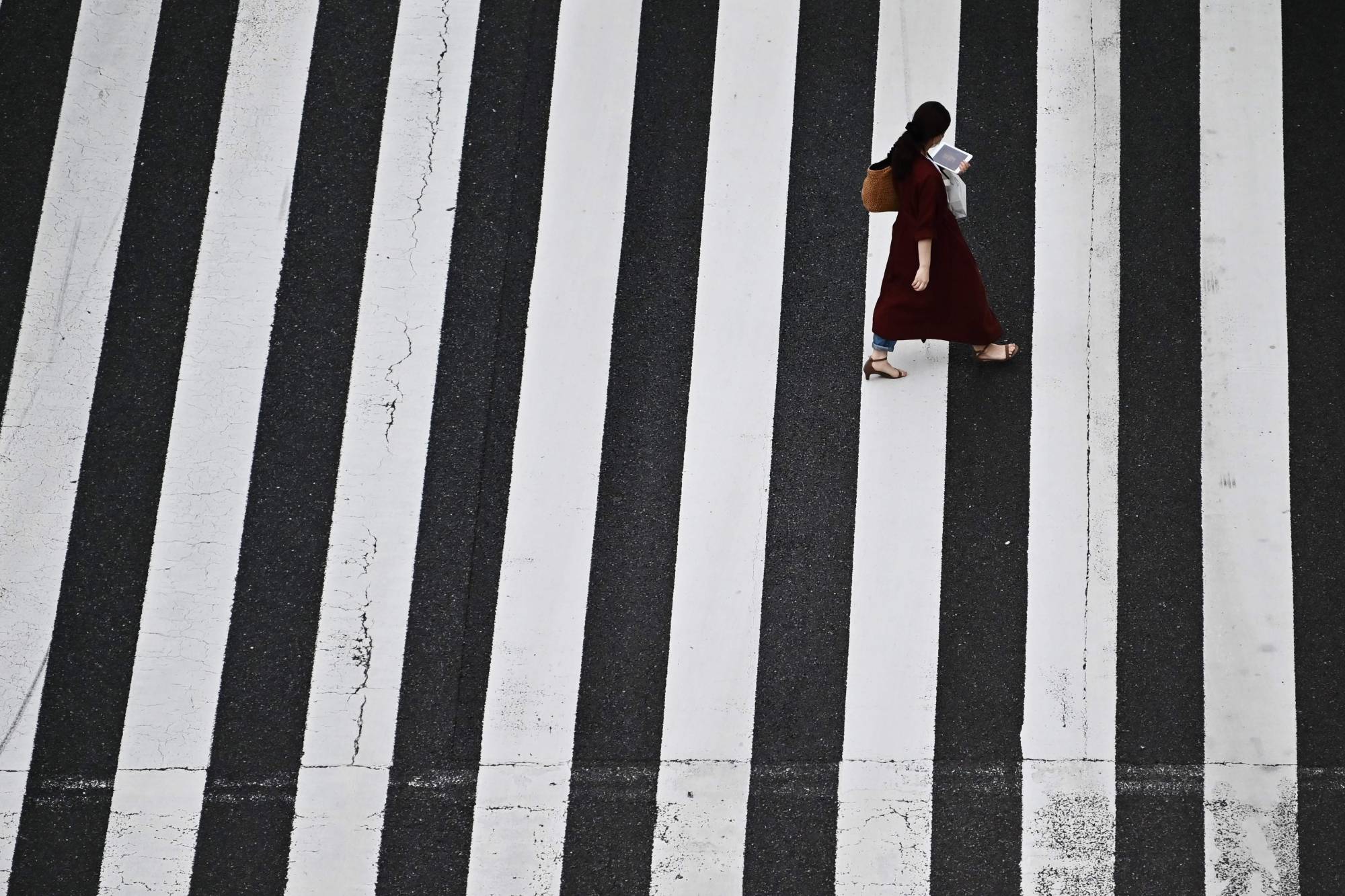 Japan Times