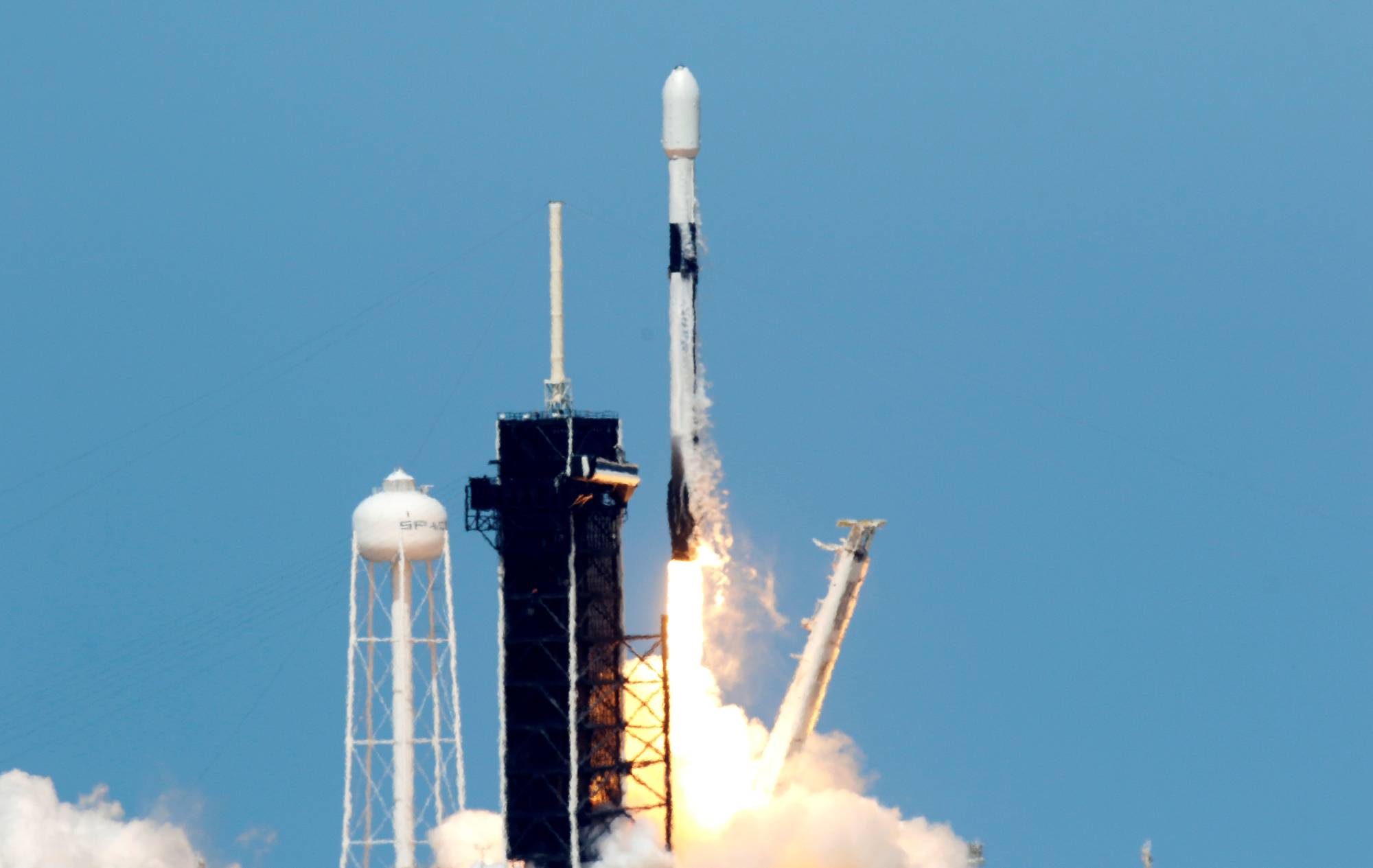 Space exploration s next frontier Remote controlled robonauts