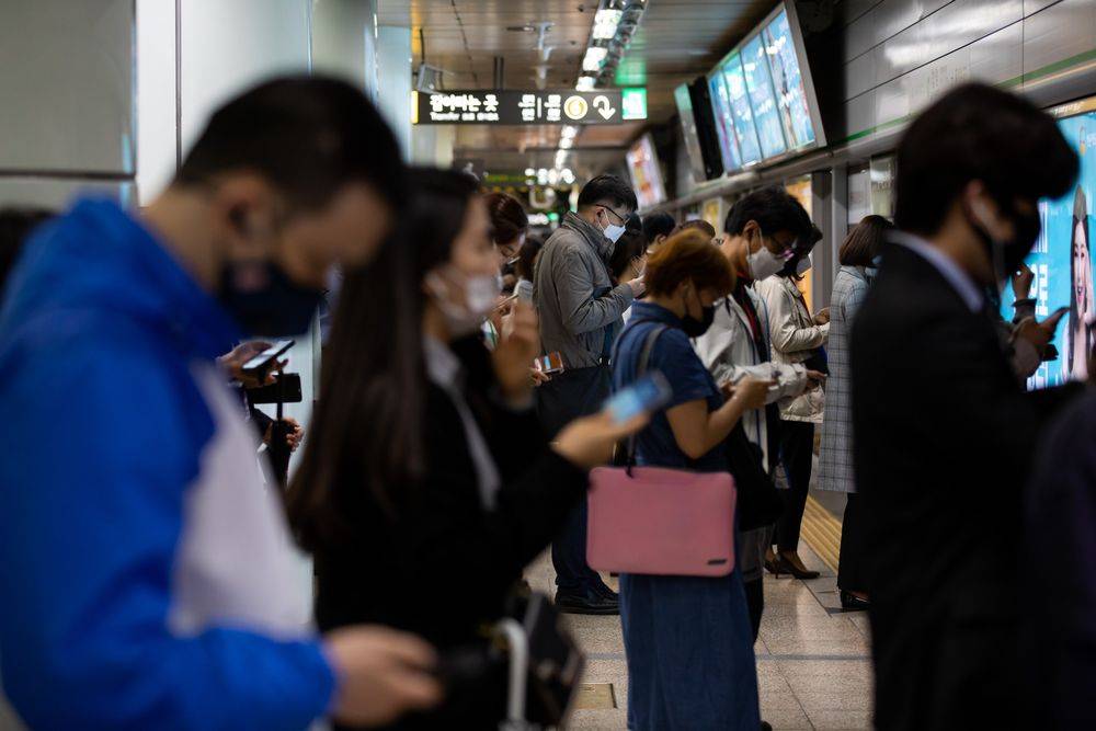 Japan Times