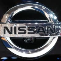Sluggish sales during the coronavirus pandemic have forced Nissan Motor Co. to consider cutting over 20,000 jobs or about 15 percent of its global workforce. | BLOOMBERG