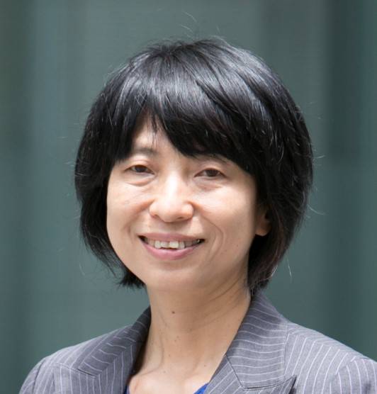 Japan Times