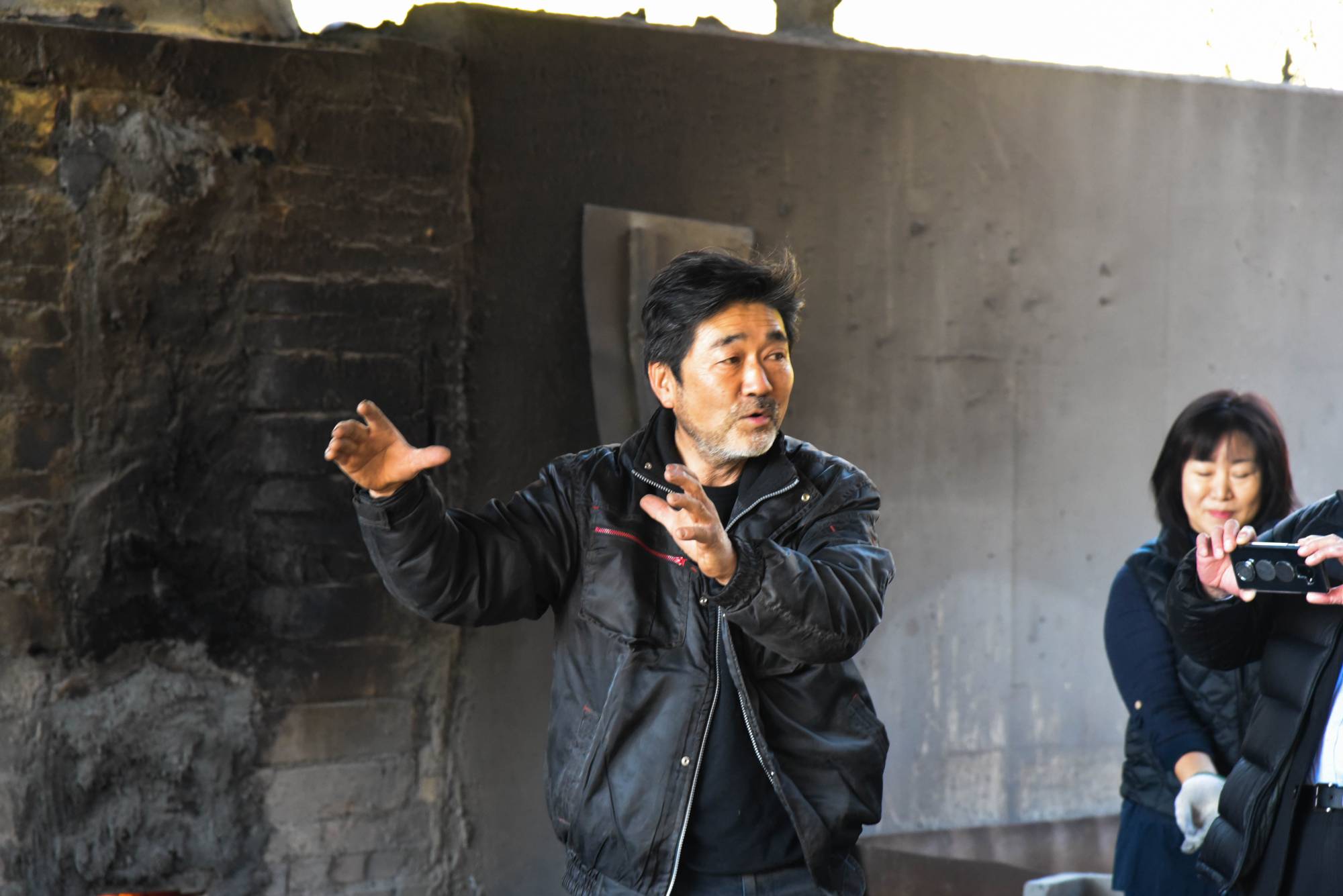 Japan Times