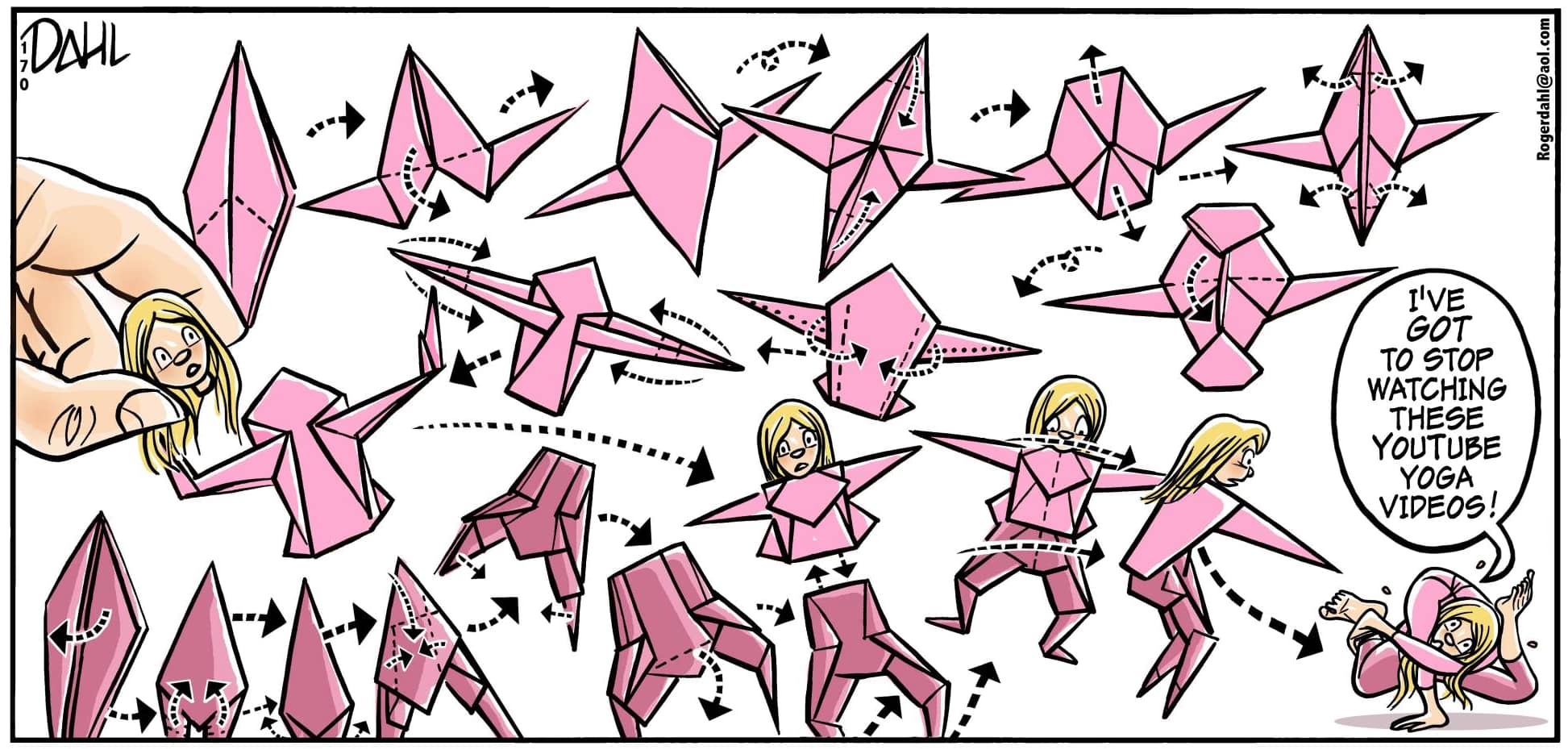 Japan Times