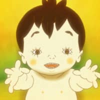 Party time: Tokyo International Film Festival’s program for the We Are One online event includes Masaaki Yuasa’s animated short, “Genius Party: Happy Machine.” | © GENIUS PARTY
