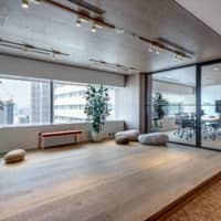 Many people think the COVID-19 pandemic will force Japanese companies to fundamentally change their business practices.
 | COURTESY OF DE-SIGN INC.
