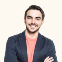 James Riney, founding partner and CEO of Tokyo-based venture capital firm Coral Capital, says the pace of change in Japan is fast once the ball starts rolling.

 | COURTESY OF CORAL CAPITAL, INC.
