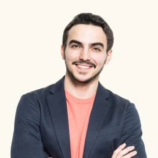 James Riney, founding partner and CEO of Tokyo-based venture capital firm Coral Capital, says the pace of change in Japan is fast once the ball starts rolling. | COURTESY OF CORAL CAPITAL, INC. 