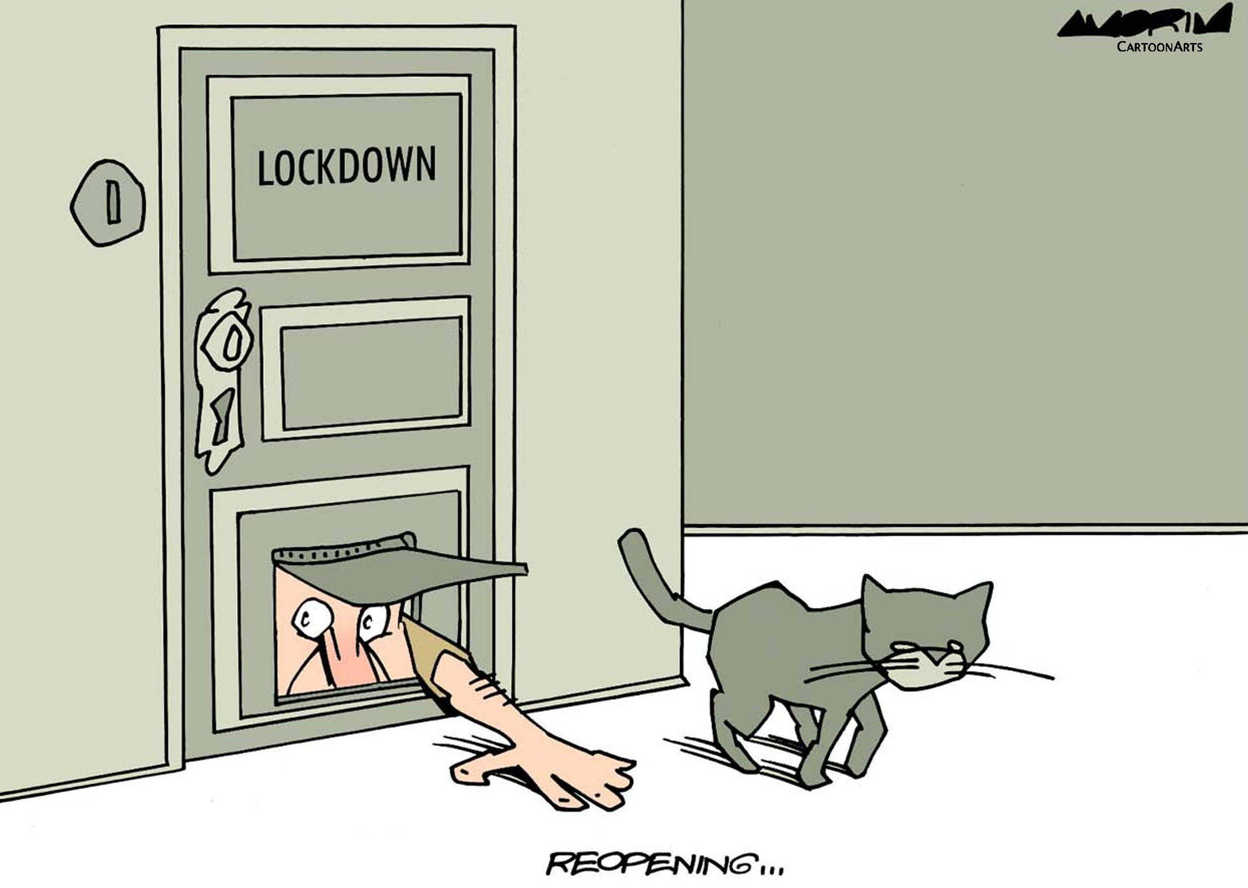  | AAP IMAGE / VIA AP