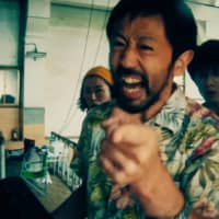 Surprise hit: \"One Cut of the Dead\" was forecast to take just 5,000 admissions when it was released, but ended with more than 2 million. | © ENBU SEMINAR
