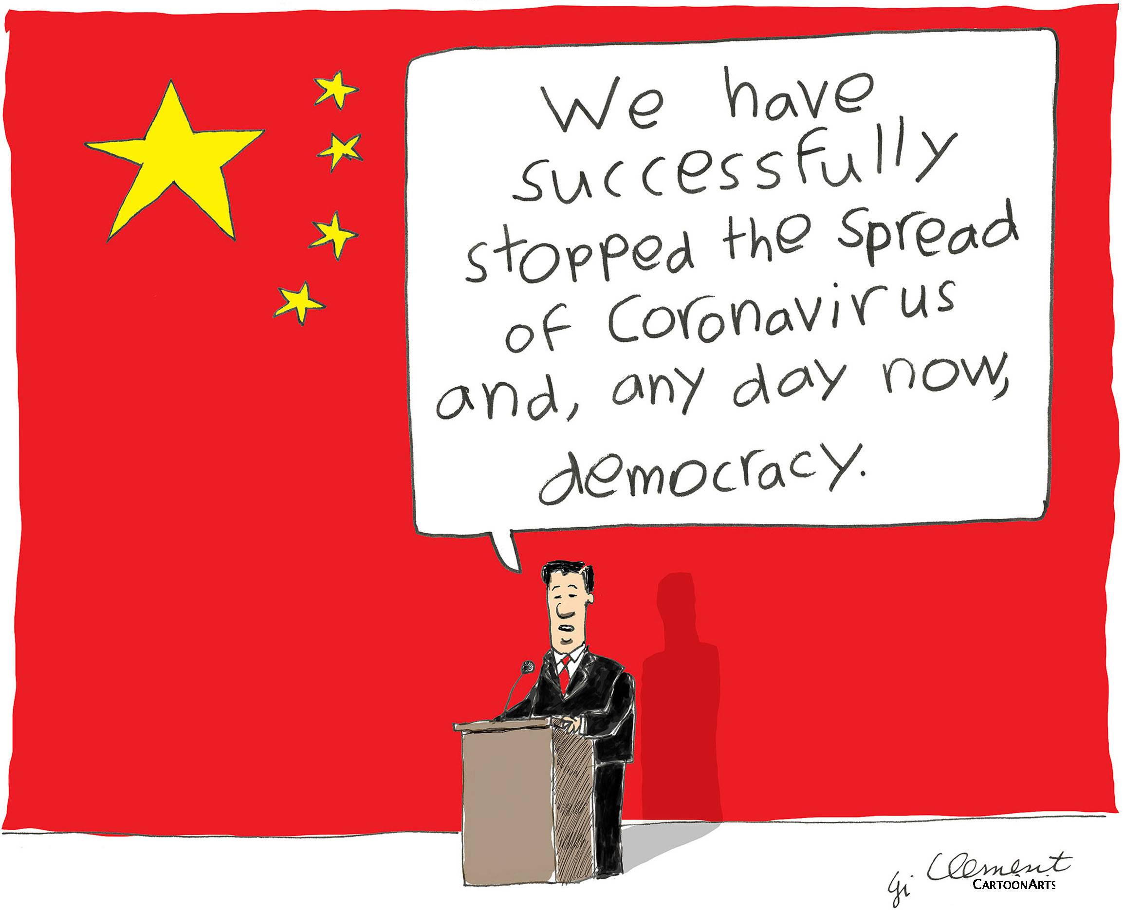  | AP