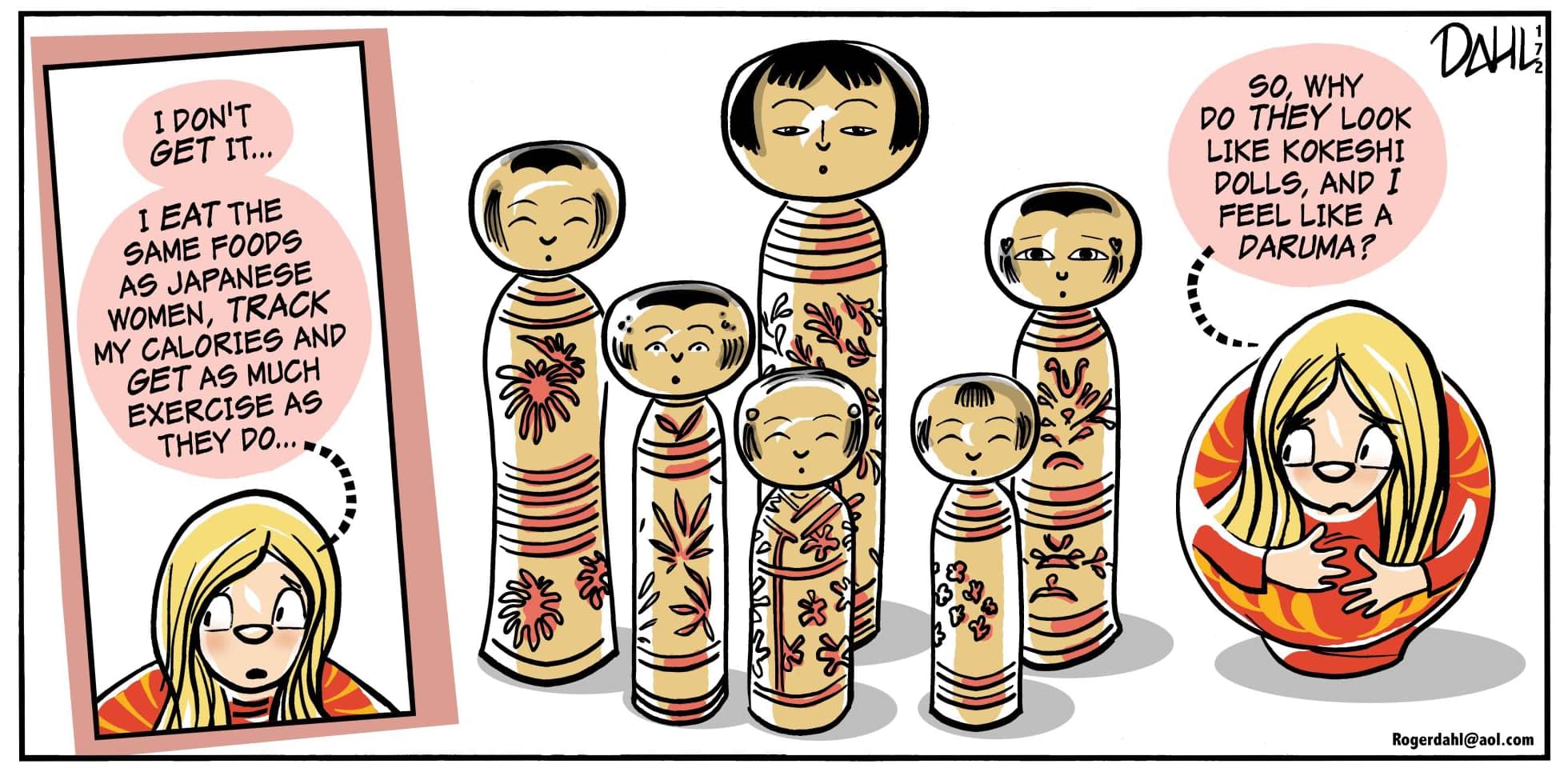 Japan Times