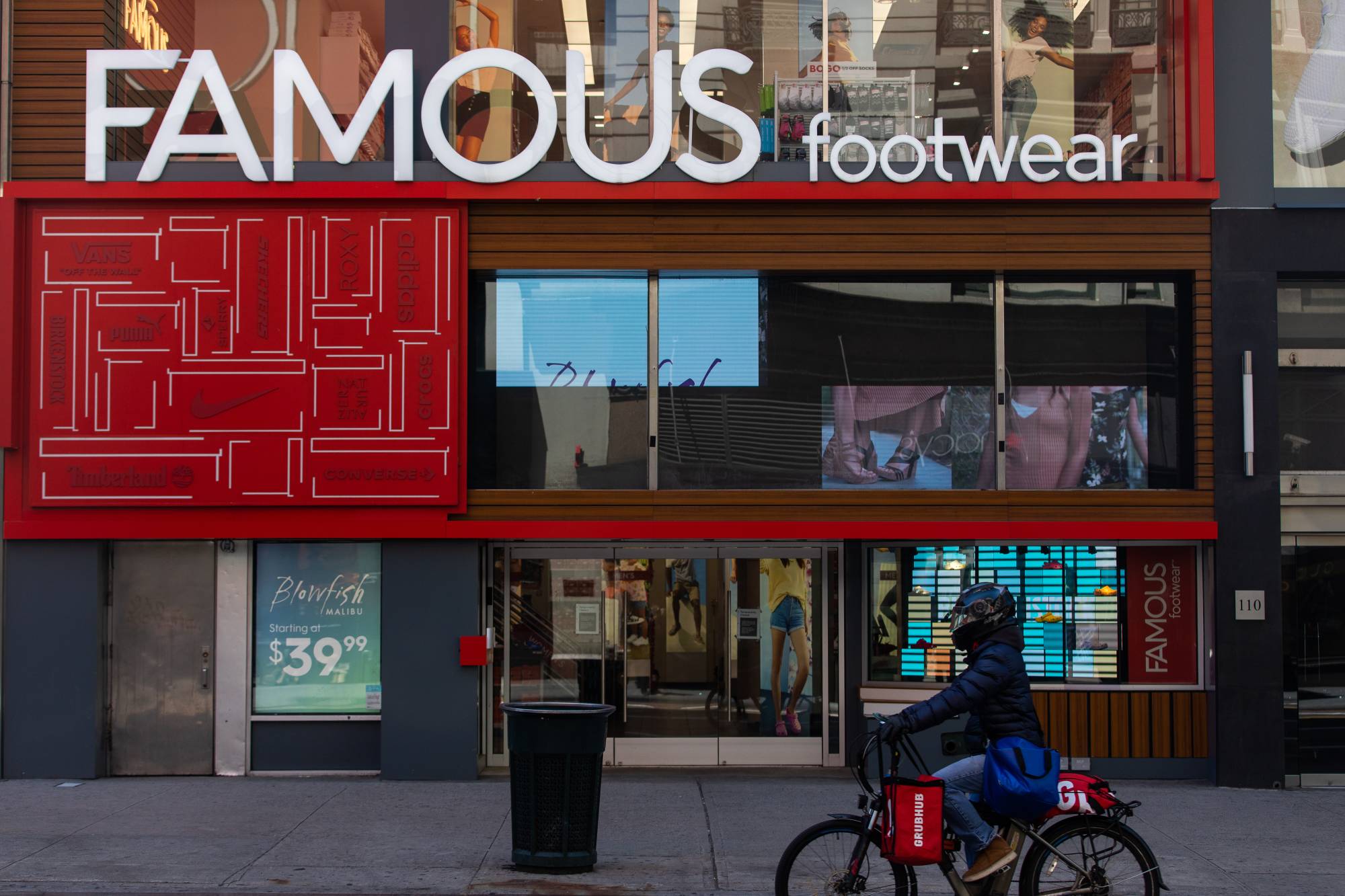 Just eat bloomberg new arrivals