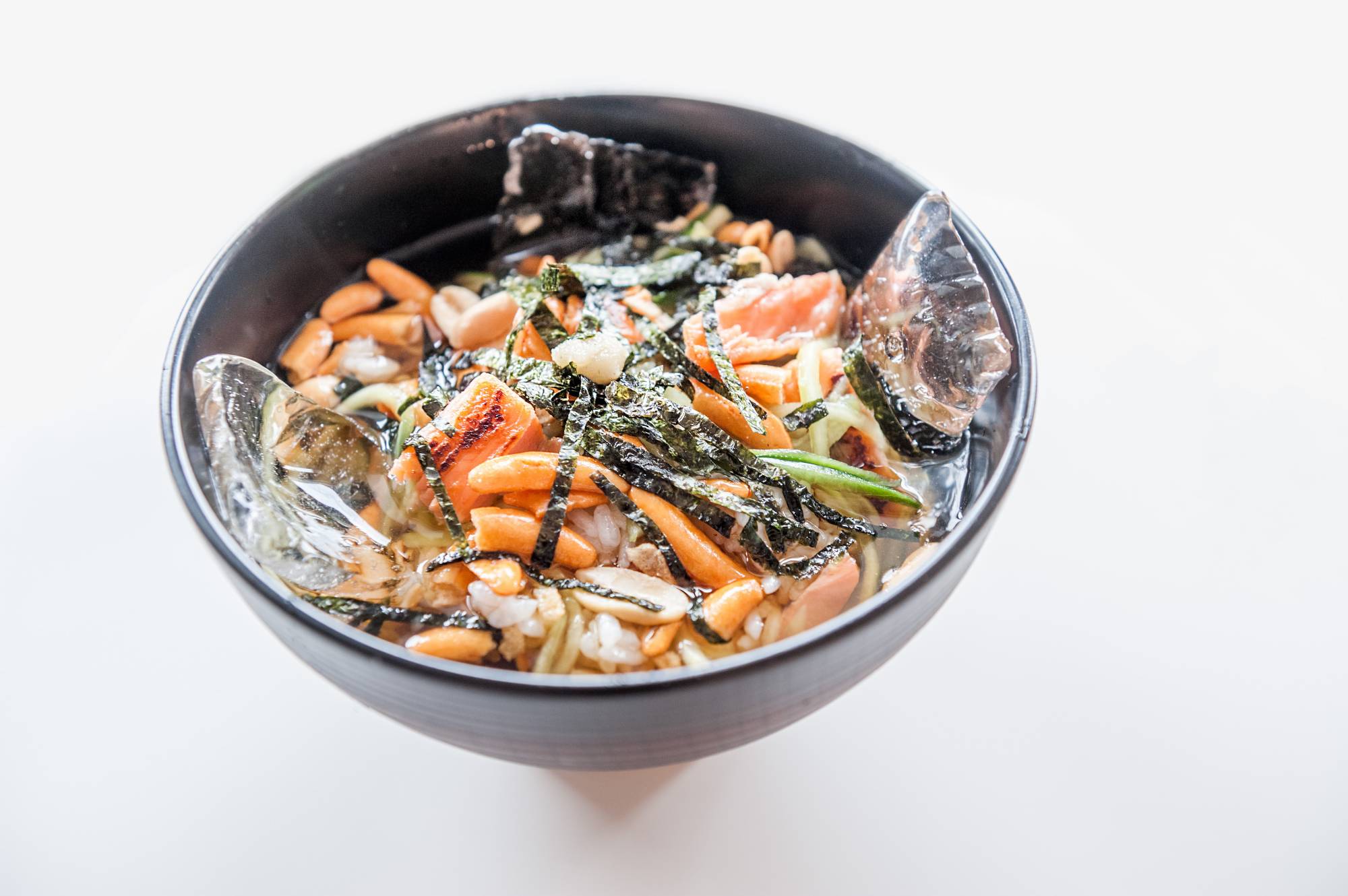 np_file_20144 /upload/