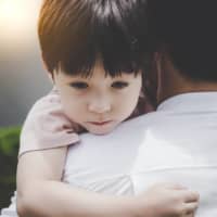 A right to both parents: Europe wants Japan to fix the way it handles child abductions.  | GETTY IMAGES