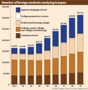 [click to enlarge]