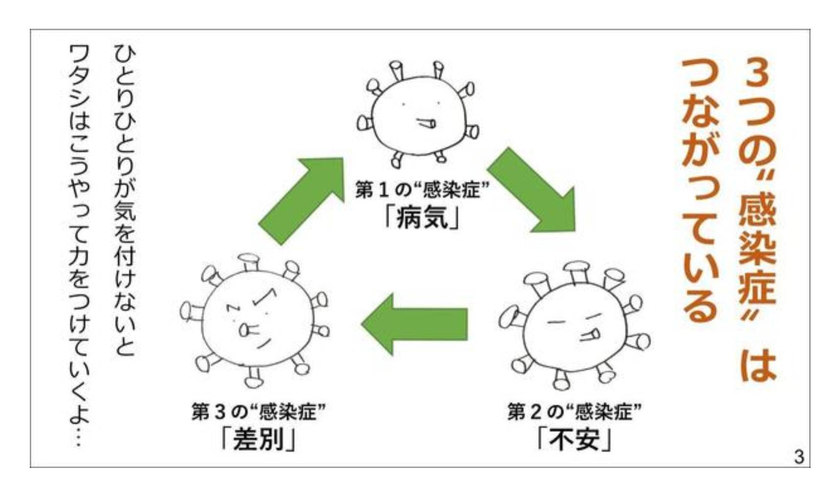 Japan Times