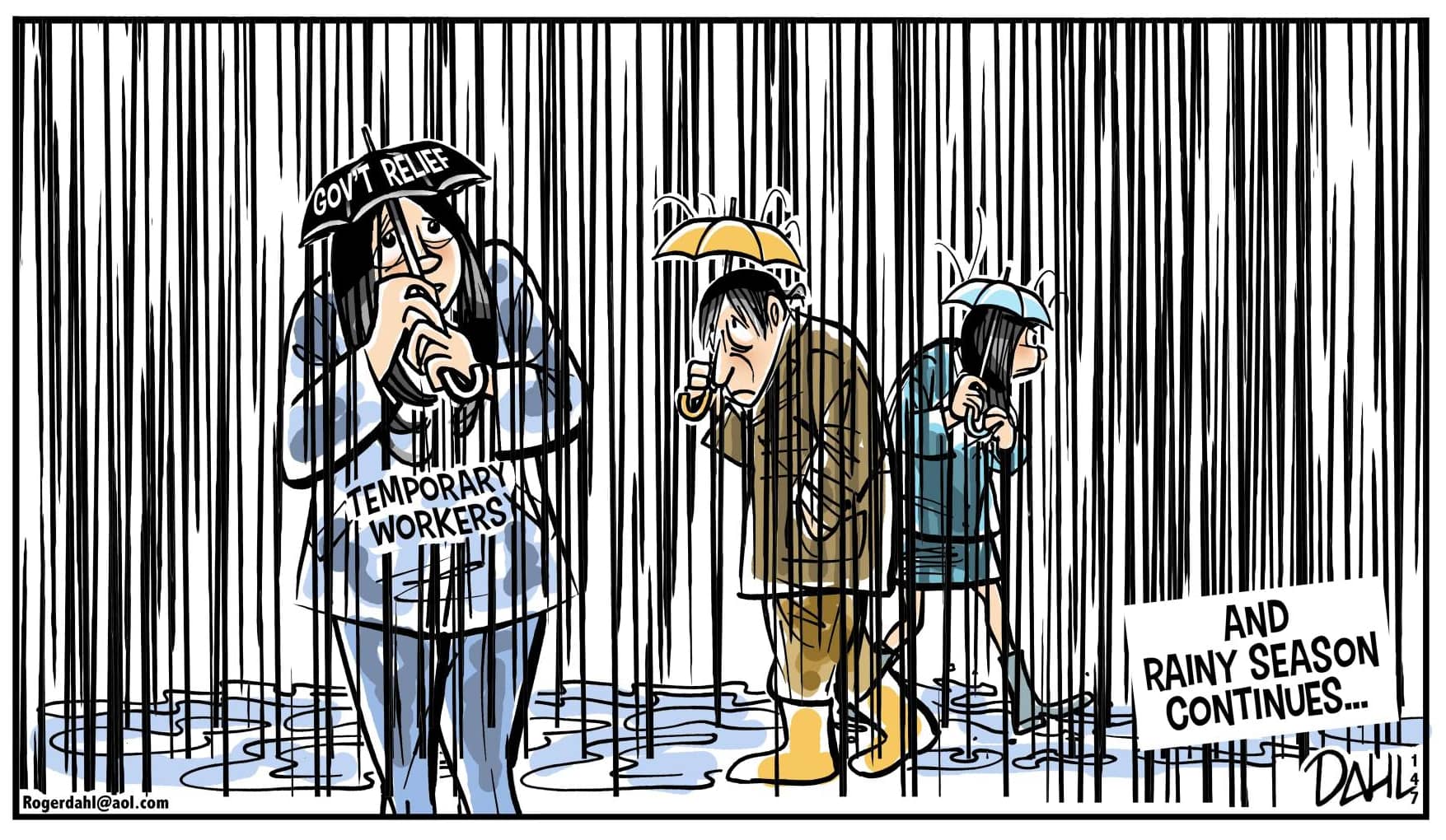 Japan Times
